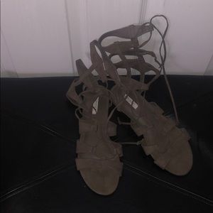 Women’s Sandals